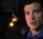 914Smallville0681.jpg
