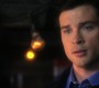 914Smallville0682.jpg