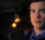 914Smallville0683.jpg