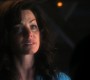 914Smallville0684.jpg
