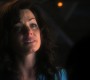 914Smallville0685.jpg