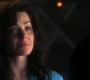 914Smallville0686.jpg
