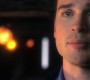 914Smallville0690.jpg