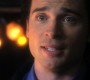 914Smallville0691.jpg
