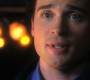 914Smallville0692.jpg