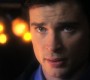 914Smallville0693.jpg