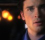 914Smallville0702.jpg