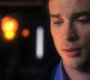 914Smallville0706.jpg