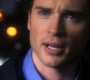 914Smallville0708.jpg