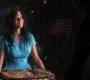 914Smallville0709.jpg