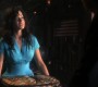 914Smallville0710.jpg