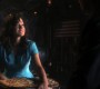 914Smallville0711.jpg