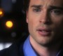 914Smallville0712.jpg