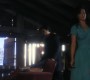 914Smallville0714.jpg