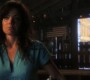914Smallville0718.jpg
