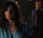 914Smallville0719.jpg