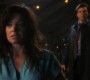 914Smallville0720.jpg