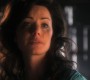 914Smallville0723.jpg