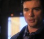 914Smallville0727.jpg