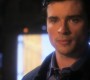 914Smallville0728.jpg