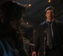 914Smallville0731.jpg