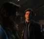 914Smallville0732.jpg
