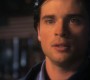 914Smallville0733.jpg