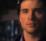 914Smallville0734.jpg
