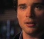 914Smallville0735.jpg