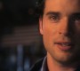 914Smallville0738.jpg