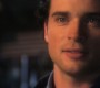 914Smallville0739.jpg