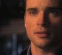 914Smallville0740.jpg
