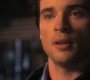 914Smallville0744.jpg