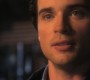 914Smallville0745.jpg
