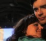 914Smallville0761.jpg