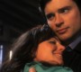 914Smallville0766.jpg