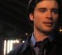 914Smallville0768.jpg