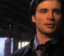 914Smallville0769.jpg