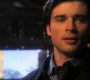 914Smallville0770.jpg