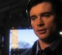 914Smallville0771.jpg