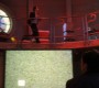 914Smallville0772.jpg
