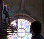 914Smallville0773.jpg