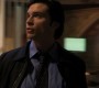 914Smallville0774.jpg