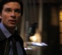 914Smallville0775.jpg