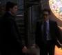 914Smallville0776.jpg