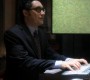 914Smallville0778.jpg