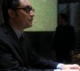 914Smallville0779.jpg