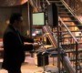 914Smallville0780.jpg