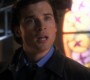 914Smallville0782.jpg