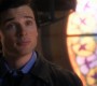 914Smallville0783.jpg